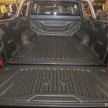 Ford Ranger Raptor to enter production in 2019?