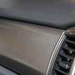 Ford Ranger T6 facelift launched in Malaysia – six variants, 2.2L and 3.2L, priced from RM91.5k