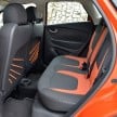 DRIVEN: Renault Captur – stands out, not outstanding