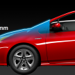 2016 Toyota Prius specs revealed – 40 km/l target FC