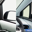 2016 Toyota Prius specs revealed – 40 km/l target FC