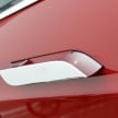 GreenTech Malaysia looks to Tesla Motors in bid promote awareness on electric vehicles in the country