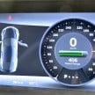 GreenTech Malaysia looks to Tesla Motors in bid promote awareness on electric vehicles in the country