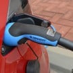 GreenTech Malaysia looks to Tesla Motors in bid promote awareness on electric vehicles in the country