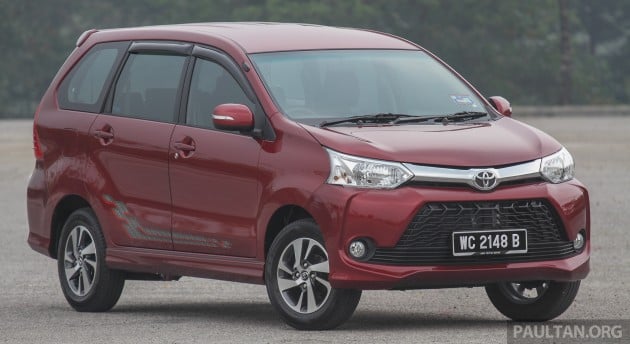 Toyota_Avanza_facelift_Malaysia_ 004