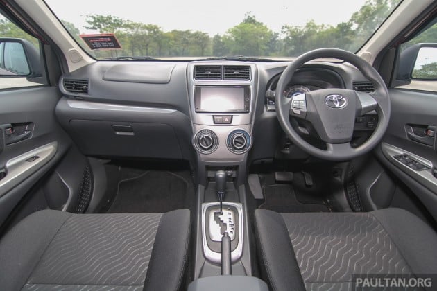 Toyota_Avanza_facelift_Malaysia_ 047