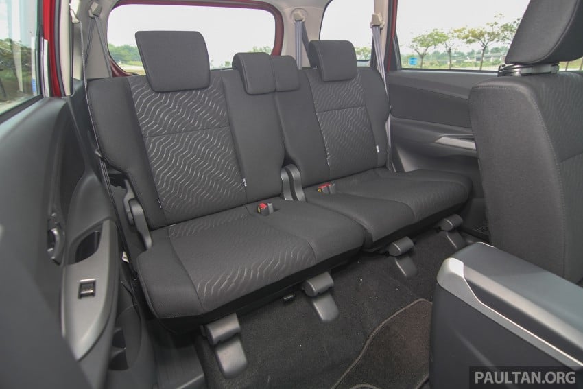 GALLERY: Toyota Avanza facelift now on sale in M’sia 389838