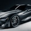 SPYSHOT: Toyota Supra generasi baharu dijumpai buat kali pertama dalam ujian di jalan raya awam!