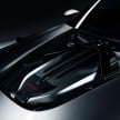 SPYSHOT: Toyota Supra generasi baharu dijumpai buat kali pertama dalam ujian di jalan raya awam!