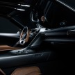 SPYSHOT: Toyota Supra generasi baharu dijumpai buat kali pertama dalam ujian di jalan raya awam!