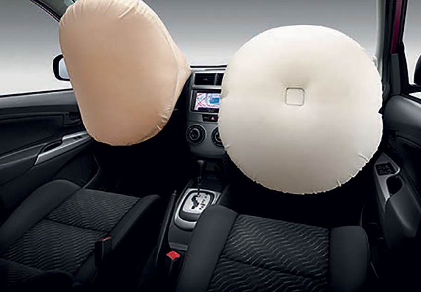 Toyota Avanza facelift appears on website, fr RM68k 389981