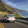 BMW X4 M40i unveiled – 360 hp, 0-100 km/h in 4.9 sec