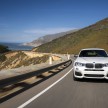 BMW X4 M40i unveiled – 360 hp, 0-100 km/h in 4.9 sec