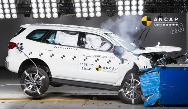 ford_everest_2015_ancap