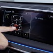 GALLERY: G11 BMW 7 Series in right hand drive form