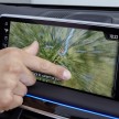 GALLERY: G11 BMW 7 Series in right hand drive form