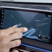 GALLERY: G11 BMW 7 Series in right hand drive form