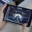 GALLERY: G11 BMW 7 Series in right hand drive form