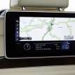 GALLERY: G11 BMW 7 Series in right hand drive form