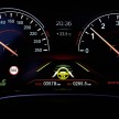 GALLERY: G11 BMW 7 Series in right hand drive form