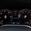 GALLERY: G11 BMW 7 Series in right hand drive form
