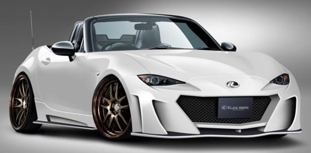 kuhl_racing_mazda_mx-5_1