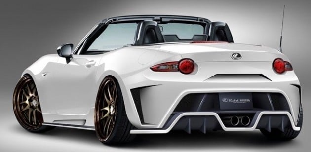 kuhl_racing_mazda_mx-5_2