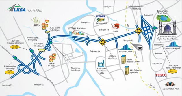 lksa_map