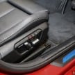 F30 BMW 3 Series LCI launched in Malaysia – 3-cyl 318i, 320i, 320d and 330i from RM209k to RM309k