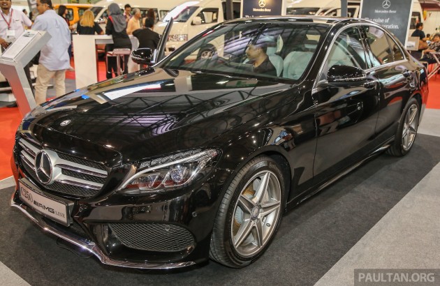 2015-mercedes-benz-c-250-amg-ckd- 002