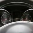 GALLERY: Mercedes-Benz C 250 AMG – RM287,888