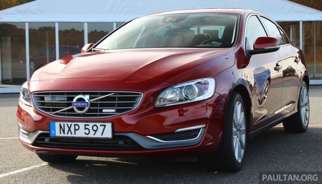 2015-volvo-s60l-t6-twin-engine-sweden- 001