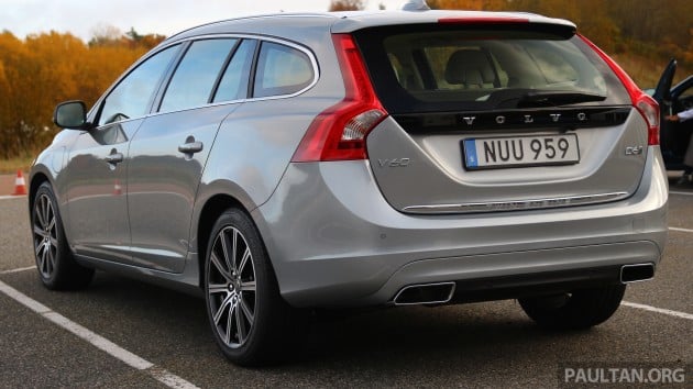 2015-volvo-v60-d6-twin-engine-sweden- 006