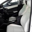 2016 Hyundai Tucson preliminary specs announced – two trims, estimated prices from RM130k to RM144k