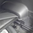 2016 Hyundai Tucson preliminary specs announced – two trims, estimated prices from RM130k to RM144k