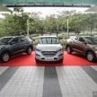 2016 Hyundai Tucson launched in Malaysia – 2.0L, Elegance and Executive trims, from RM126k