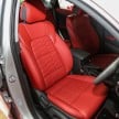 2016 Hyundai Tucson launched in Malaysia – 2.0L, Elegance and Executive trims, from RM126k