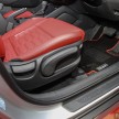 2016 Hyundai Tucson launched in Malaysia – 2.0L, Elegance and Executive trims, from RM126k
