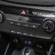 2016 Hyundai Tucson launched in Malaysia – 2.0L, Elegance and Executive trims, from RM126k