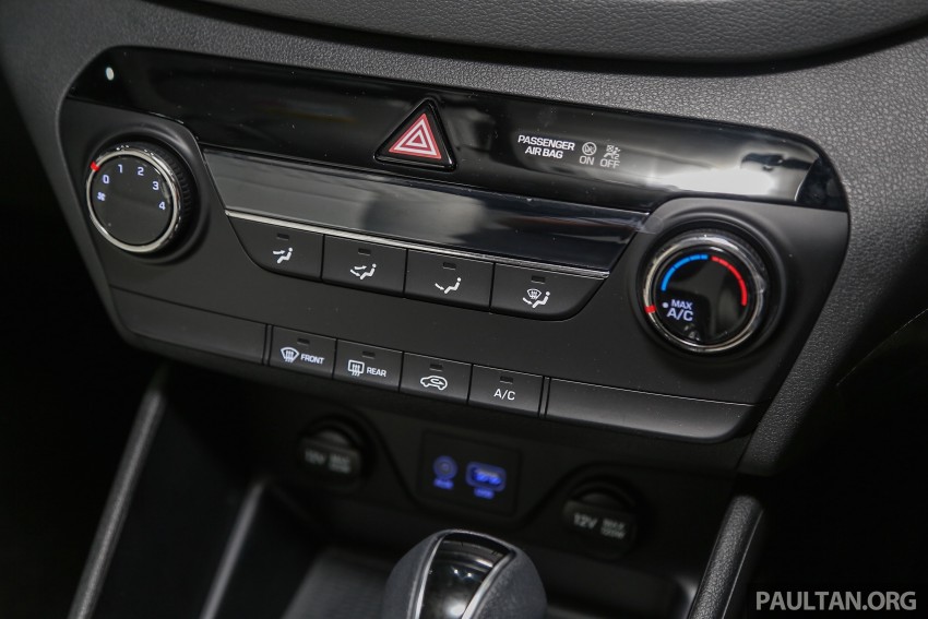 2016 Hyundai Tucson launched in Malaysia – 2.0L, Elegance and Executive trims, from RM126k 406879
