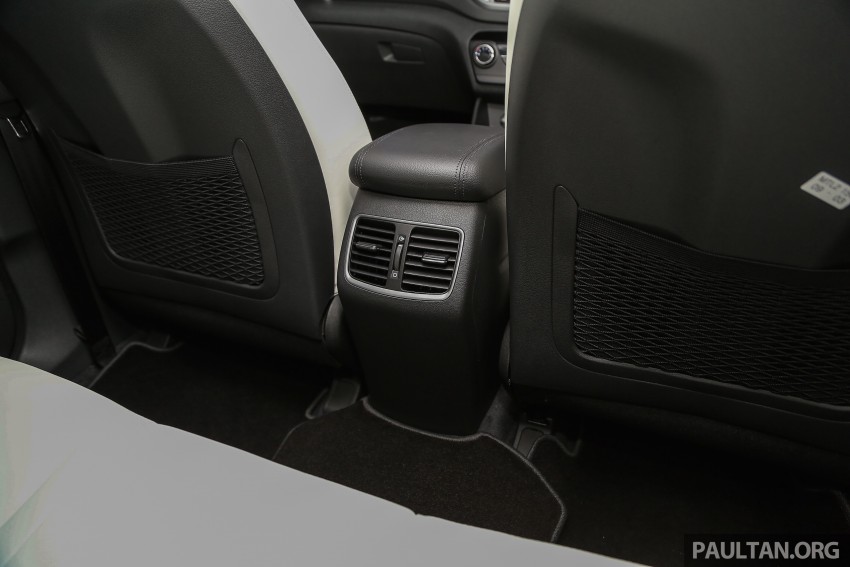 2016 Hyundai Tucson launched in Malaysia – 2.0L, Elegance and Executive trims, from RM126k 406893