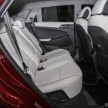 2016 Hyundai Tucson launched in Malaysia – 2.0L, Elegance and Executive trims, from RM126k