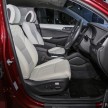 2016 Hyundai Tucson launched in Malaysia – 2.0L, Elegance and Executive trims, from RM126k