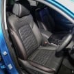 2016 Hyundai Tucson launched in Malaysia – 2.0L, Elegance and Executive trims, from RM126k