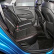 2016 Hyundai Tucson launched in Malaysia – 2.0L, Elegance and Executive trims, from RM126k