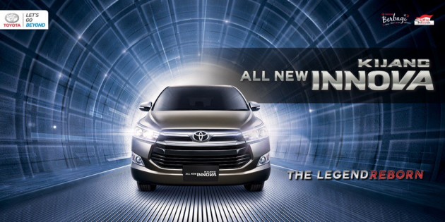 2016-toyota-innova-indonesia-twitter