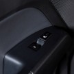 2017 Hyundai Elantra gets new 1.4 turbo, 7-speed DCT