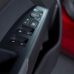 2017 Hyundai Elantra gets new 1.4 turbo, 7-speed DCT