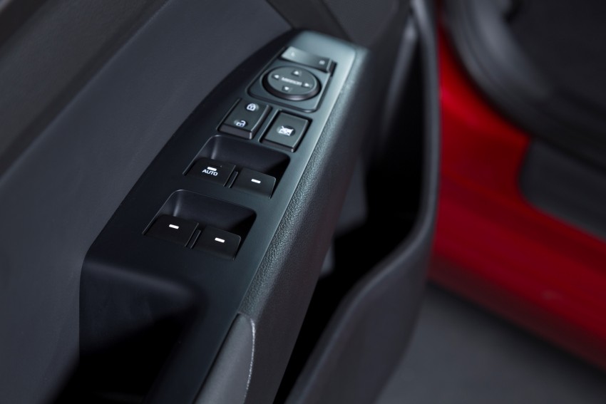 2017 Hyundai Elantra gets new 1.4 turbo, 7-speed DCT 409520