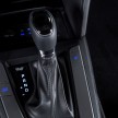 2017 Hyundai Elantra gets new 1.4 turbo, 7-speed DCT